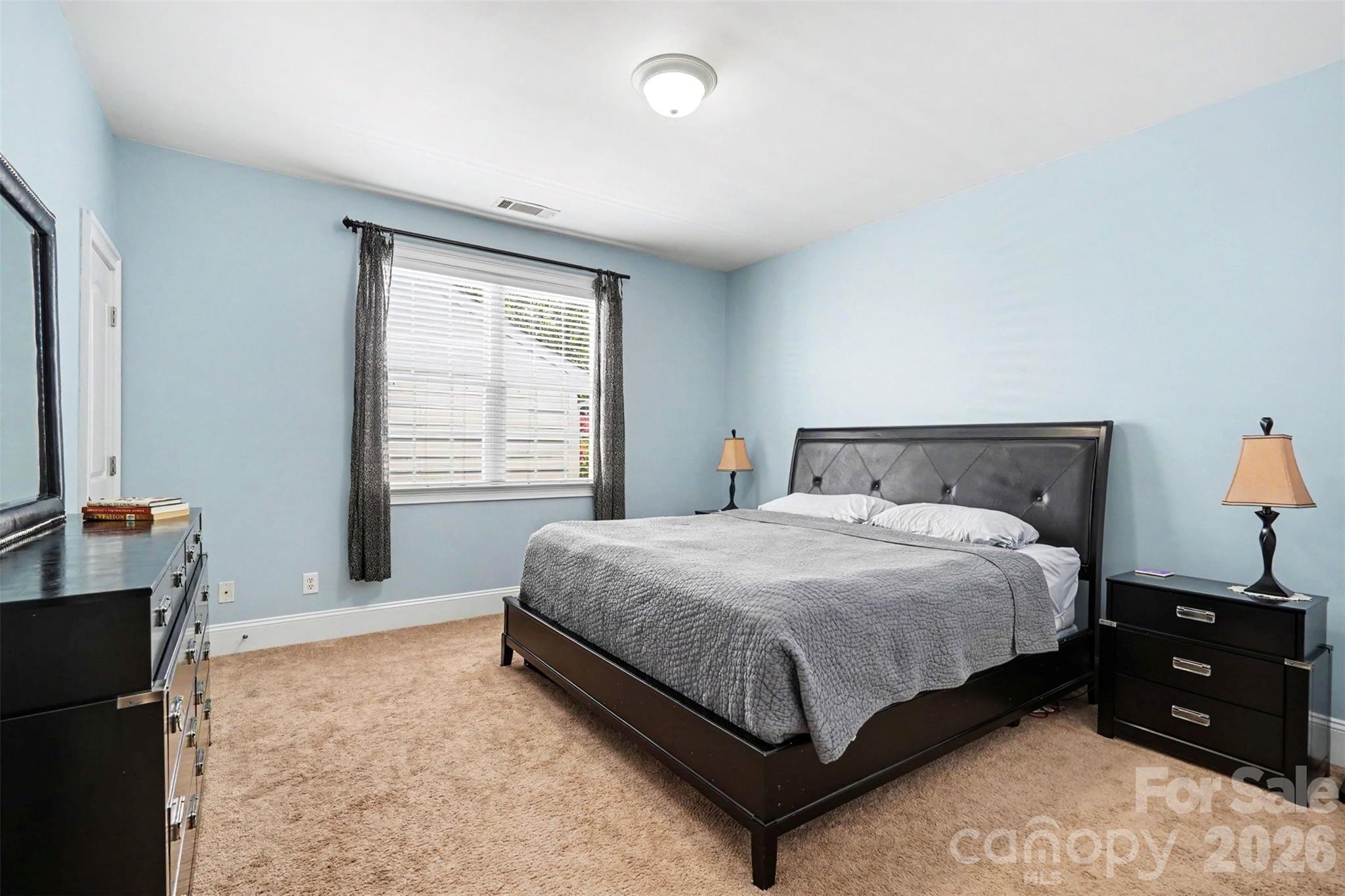13322 Pierre Reverdy Drive Davidson, NC 28036 - Photo 26 of 38