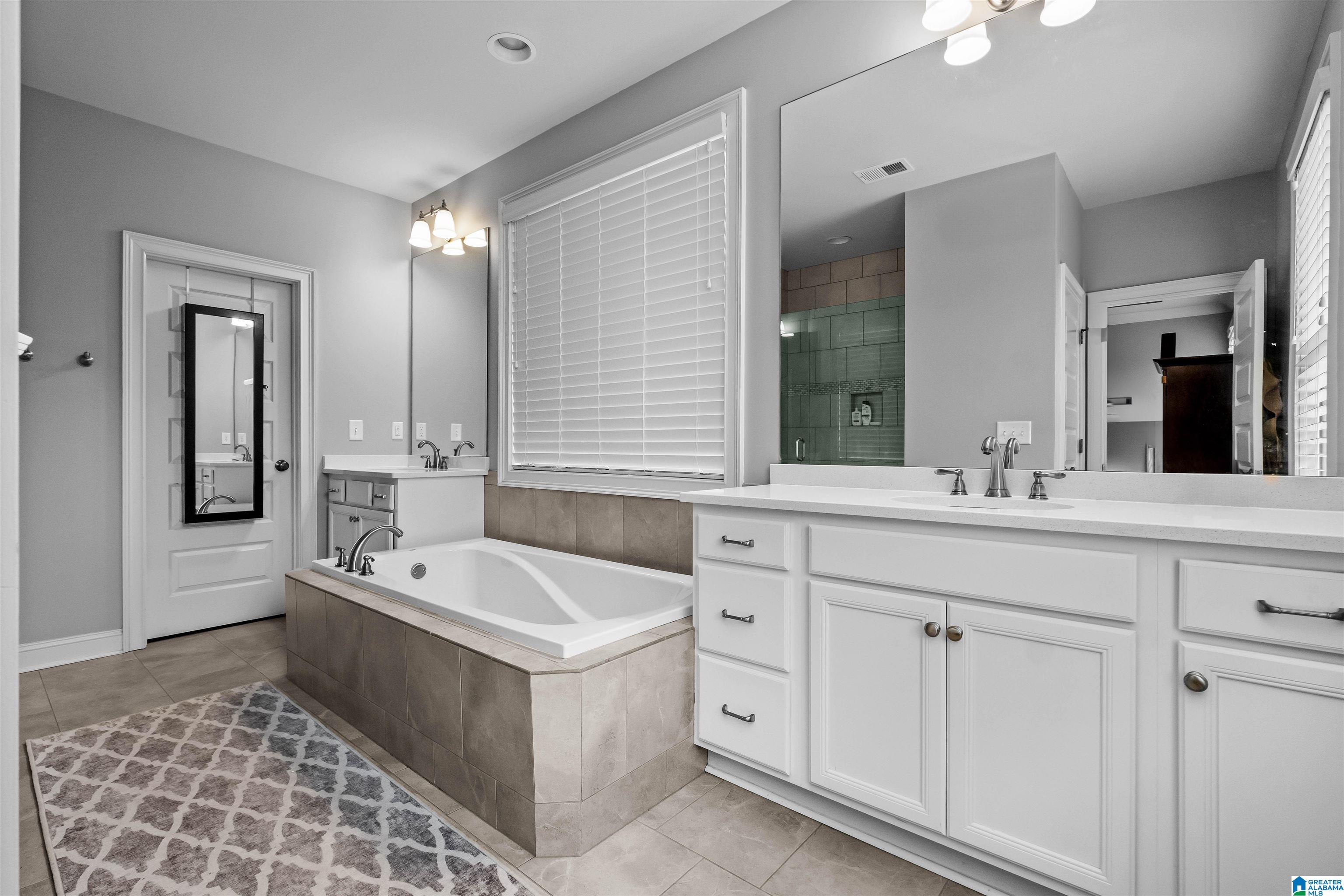 4724 Jackson Loop Birmingham, AL 35242 - Photo 27 of 58