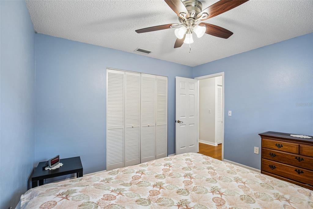 4541 Charing Cross Road Sarasota, FL 34241 - Photo 26 of 40 Gallery Image 26