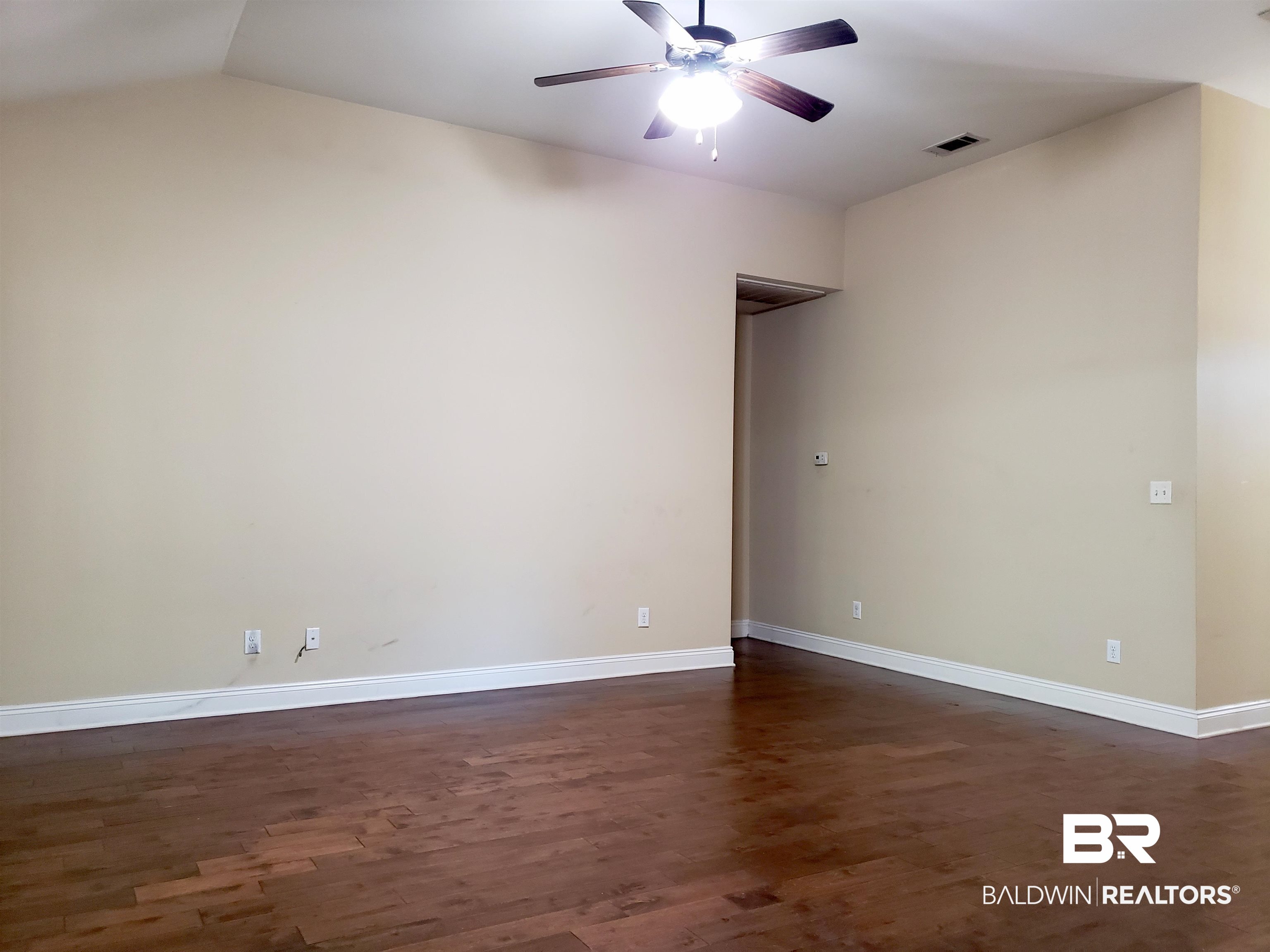 8548 Gatwick Court Mobile, AL 36695 - Photo 10 of 32