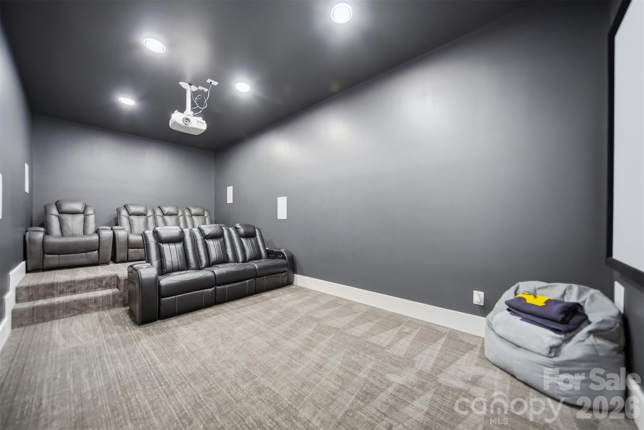 2322 Moss Farm Road Hickory, NC 28602 - Photo 40 of 48