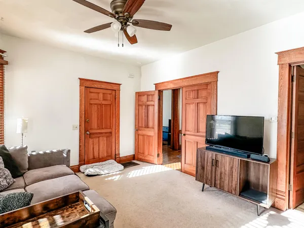 $349,900 | 408 South 1st Street, Evansville, WI 53536