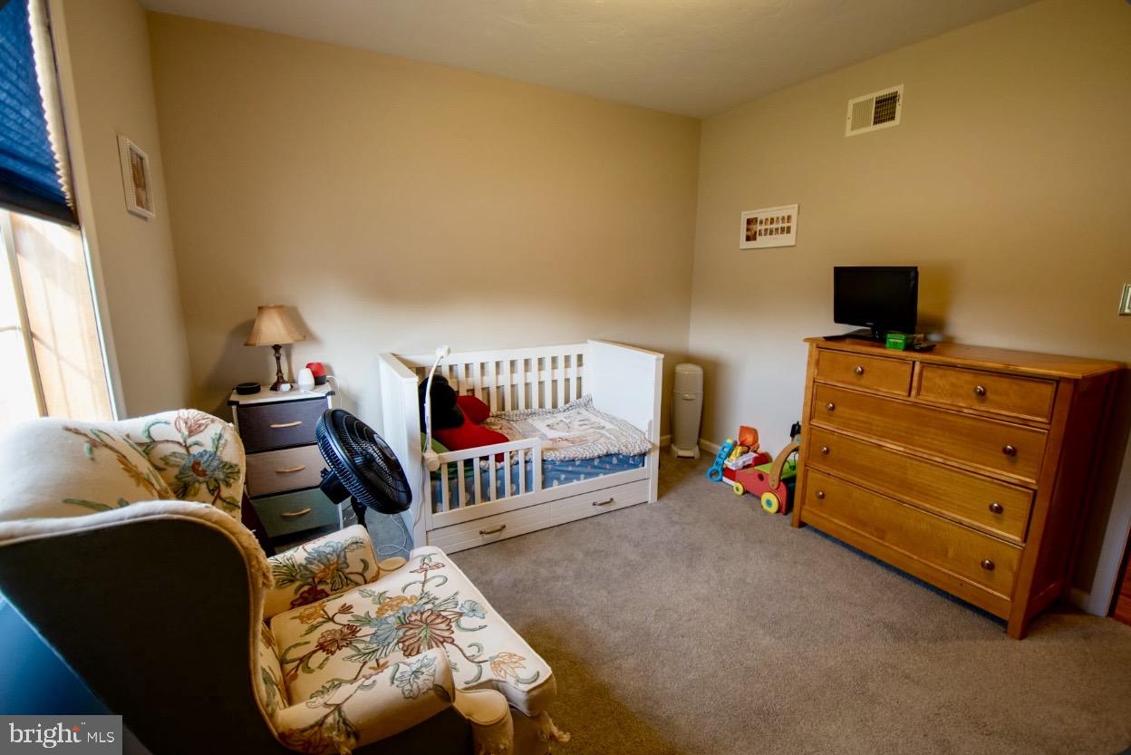 153 Timber Lane Hanover, PA 17331 - Photo 45 of 52