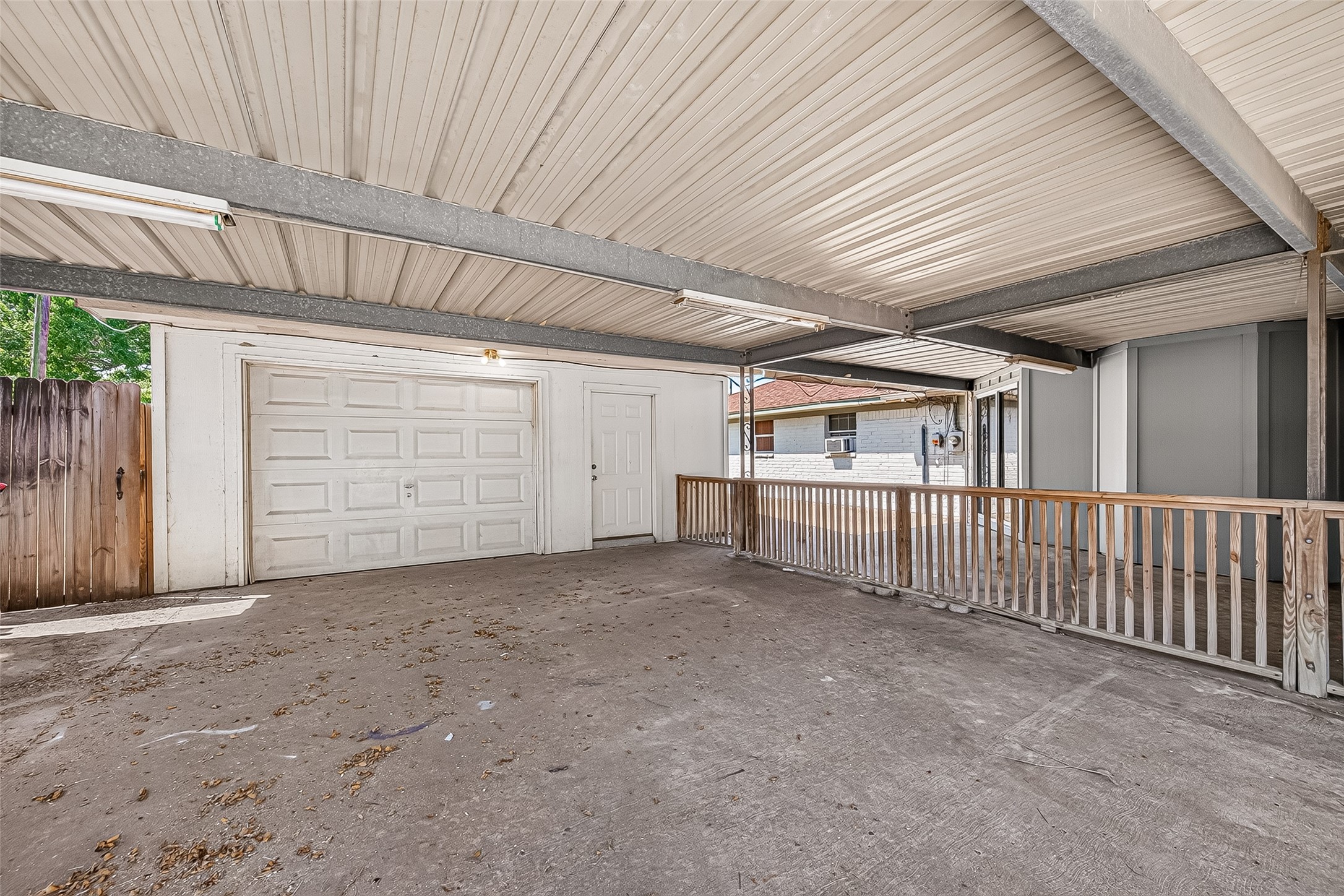 1007 East Baker Road Baytown, TX 77521 - Photo 25 of 38