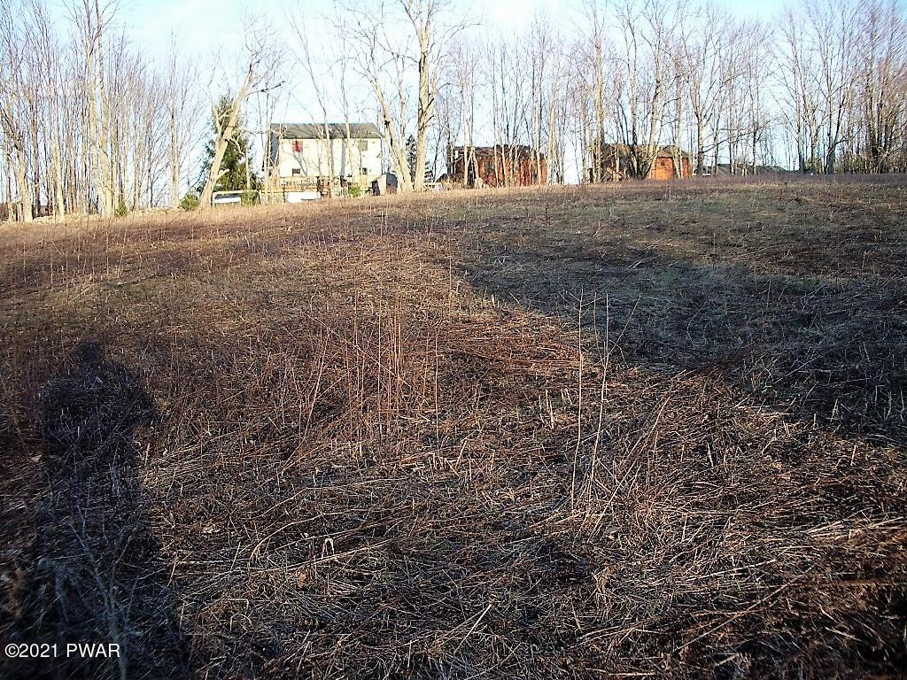 2 Avoy Heights Road Lake Ariel, PA 18436 - Photo 3 of 7