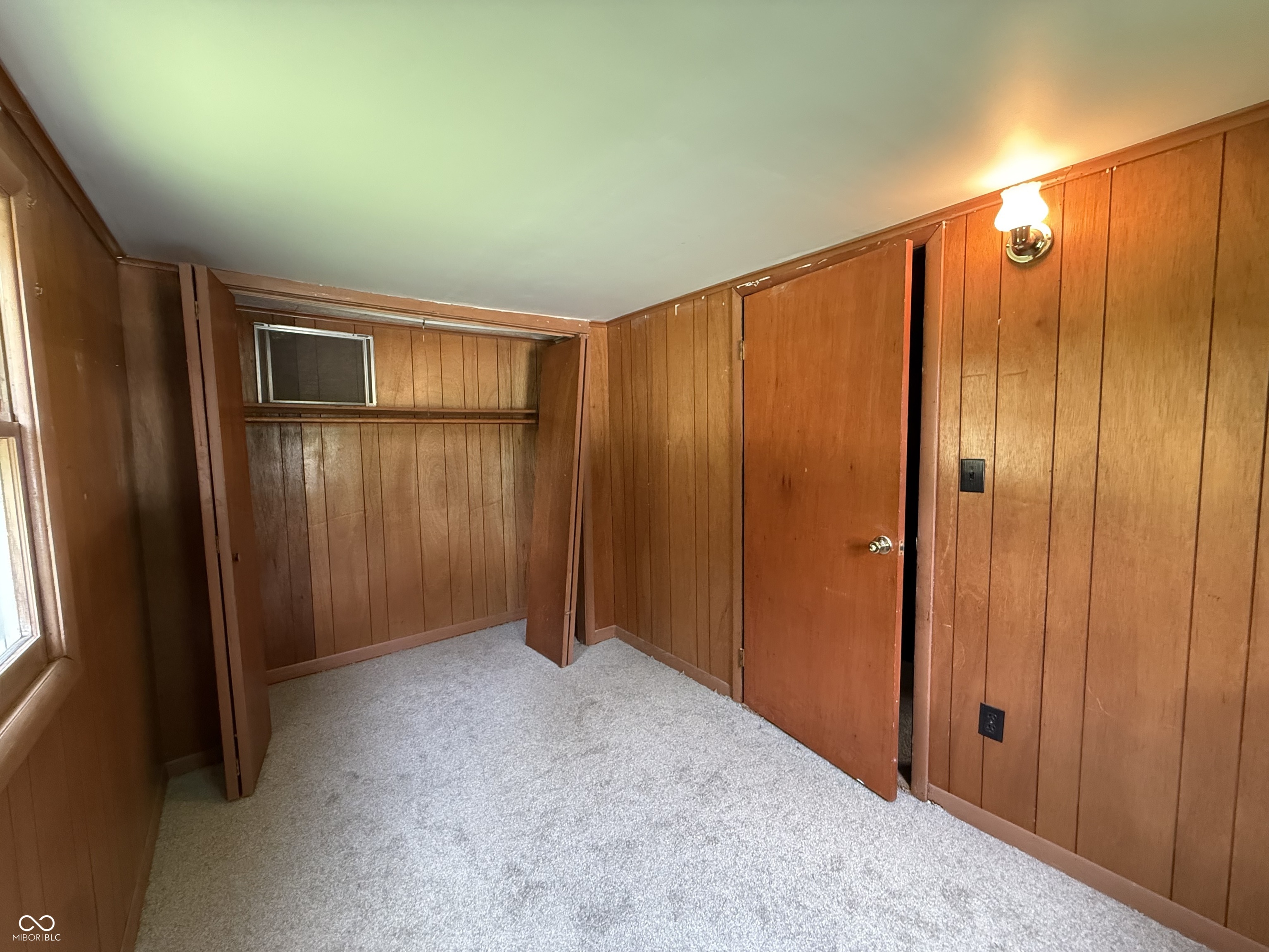 588 Cardinal Road Rockville, IN 47872 - Photo 17 of 31 Gallery Image 17