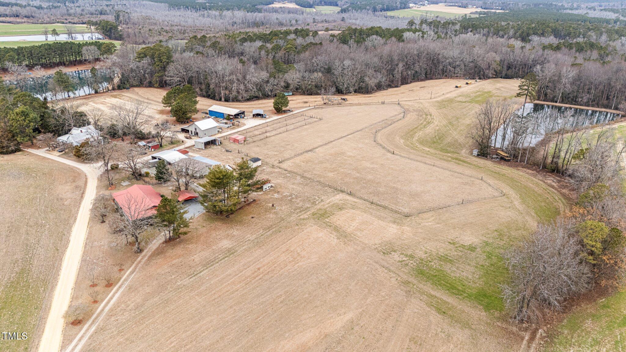 578 Marler Road Benson, NC 27504 - Photo 7 of 55 7-web-or-mls-DJI_20250111113224_0888_D