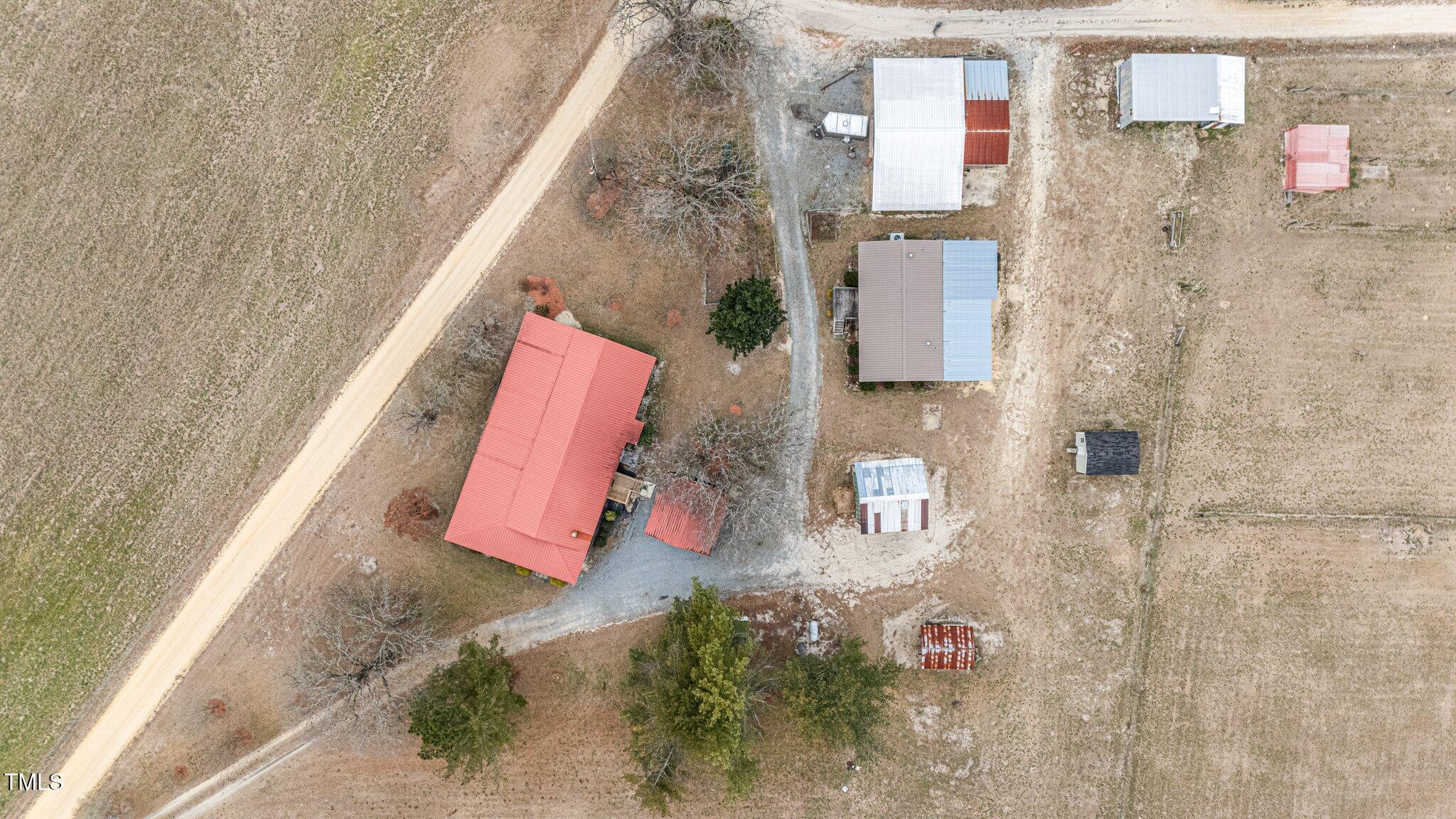 578 Marler Road Benson, NC 27504 - Photo 8 of 55 8-web-or-mls-DJI_20250111113254_0889_D