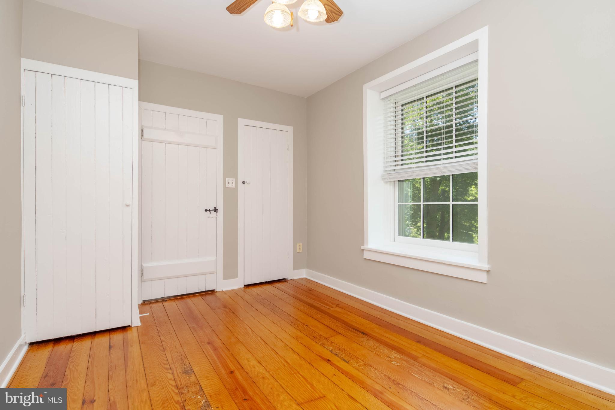 4901 Wetheredsville Road Baltimore, MD 21207 - Photo 31 of 54 Primary Bedroom