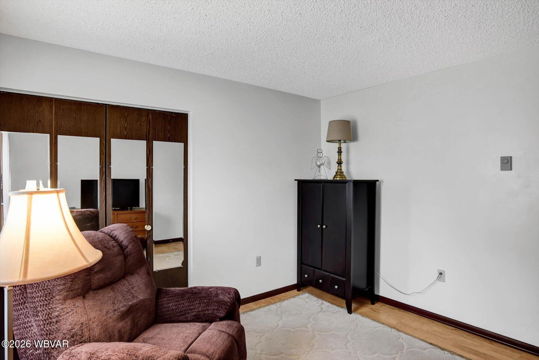 2243 Division Road Williamsport, PA 17701 - Photo 28 of 30 26-DSC_7184