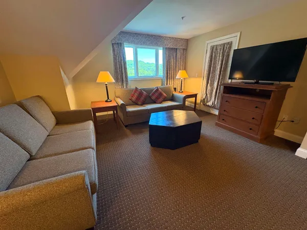 $23,950 | 356-qtr 1 89 Grand Summit Way, West Dover, VT 05356