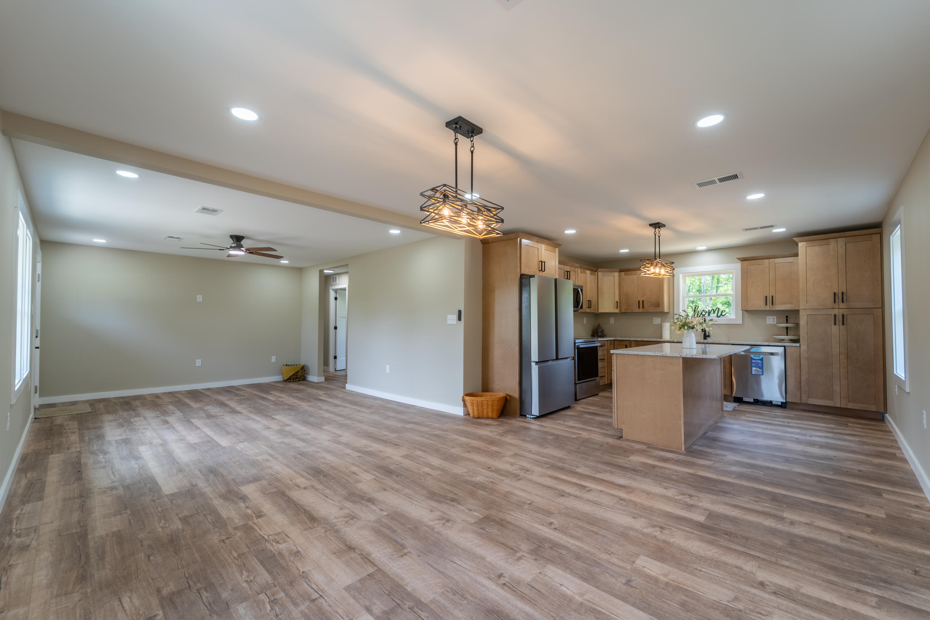 403 Bethlehem Road Waco, KY 40385 - Photo 7 of 45 Bethlehelm Rd.-19