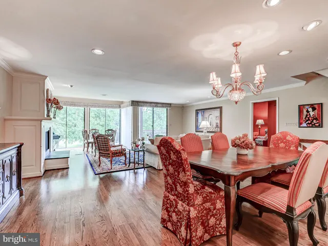 $582,000 | 701 Old Crossing Drive, Baltimore, MD 21208