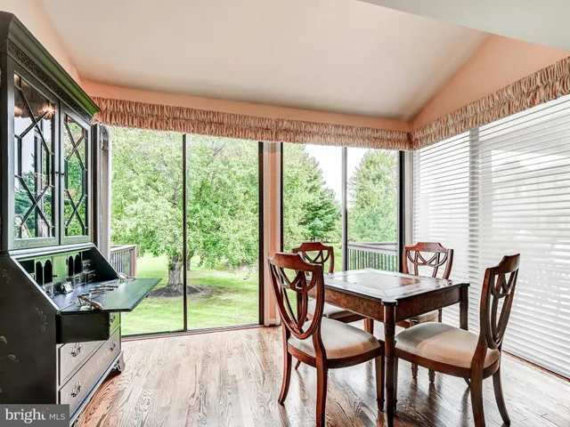 $582,000 | 701 Old Crossing Drive, Baltimore, MD 21208