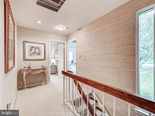 $582,000 | 701 Old Crossing Drive, Baltimore, MD 21208