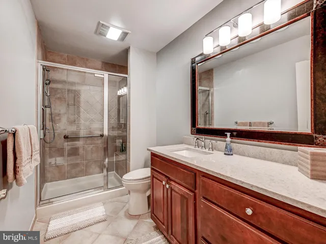 $582,000 | 701 Old Crossing Drive, Baltimore, MD 21208