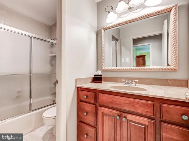 $582,000 | 701 Old Crossing Drive, Baltimore, MD 21208