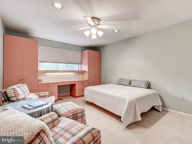 $582,000 | 701 Old Crossing Drive, Baltimore, MD 21208