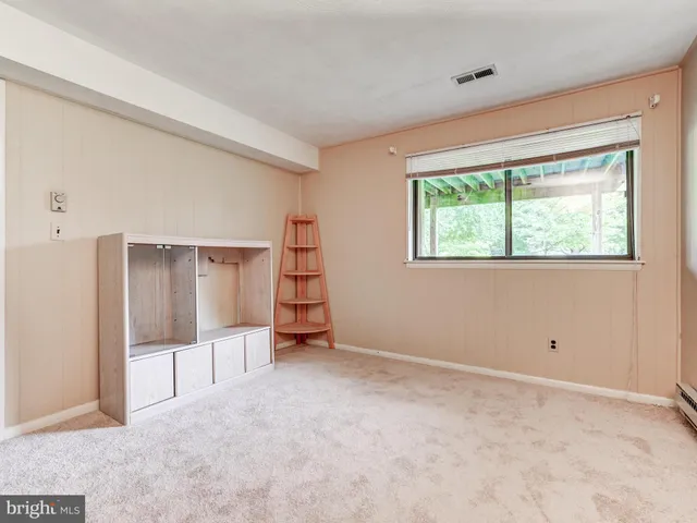 $582,000 | 701 Old Crossing Drive, Baltimore, MD 21208