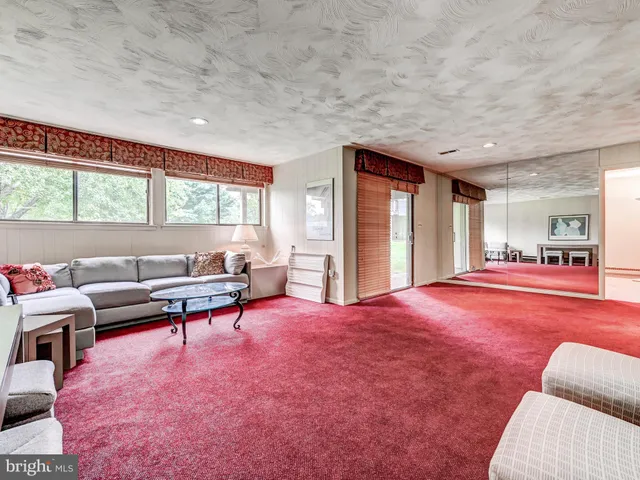 $582,000 | 701 Old Crossing Drive, Baltimore, MD 21208