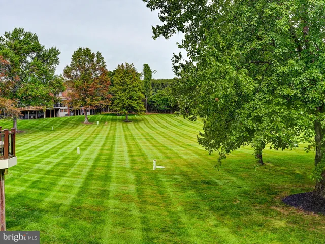 $582,000 | 701 Old Crossing Drive, Baltimore, MD 21208