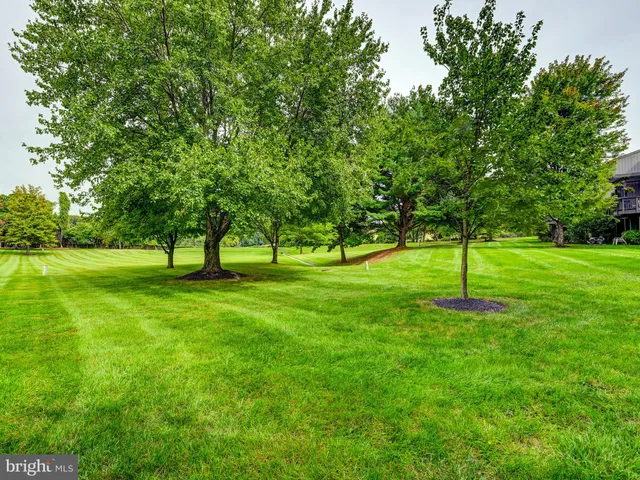 $582,000 | 701 Old Crossing Drive, Baltimore, MD 21208