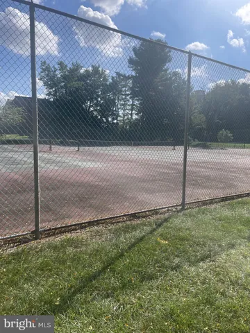 $582,000 | 701 Old Crossing Drive, Baltimore, MD 21208