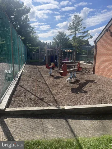 $582,000 | 701 Old Crossing Drive, Baltimore, MD 21208