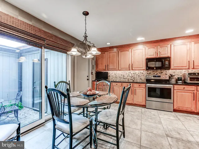 $582,000 | 701 Old Crossing Drive, Baltimore, MD 21208