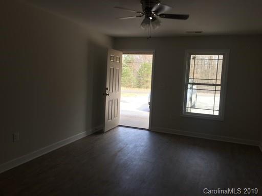 4361 Catawba Burris Road Denver, NC 28037 - Photo 2 of 13