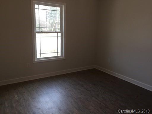 4361 Catawba Burris Road Denver, NC 28037 - Photo 11 of 13