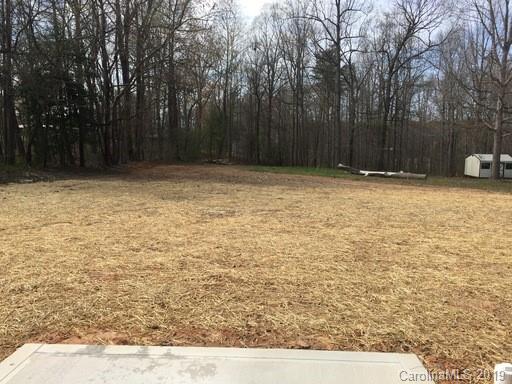 4361 Catawba Burris Road Denver, NC 28037 - Photo 13 of 13