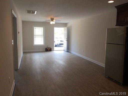 4361 Catawba Burris Road Denver, NC 28037 - Photo 3 of 13
