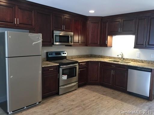 4361 Catawba Burris Road Denver, NC 28037 - Photo 4 of 13