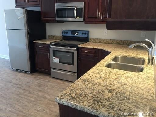 4361 Catawba Burris Road Denver, NC 28037 - Photo 5 of 13