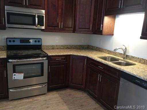 4361 Catawba Burris Road Denver, NC 28037 - Photo 6 of 13