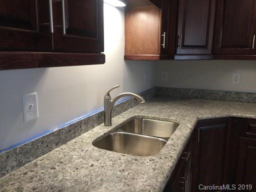 4361 Catawba Burris Road Denver, NC 28037 - Photo 7 of 13