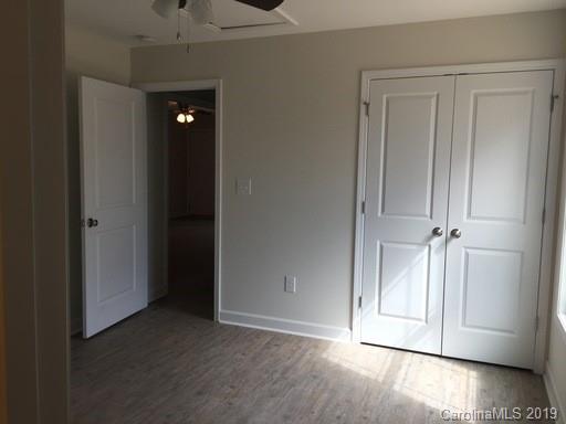 4361 Catawba Burris Road Denver, NC 28037 - Photo 8 of 13