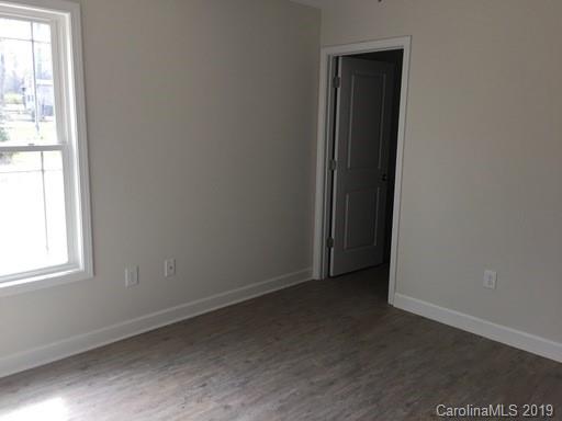 4361 Catawba Burris Road Denver, NC 28037 - Photo 9 of 13