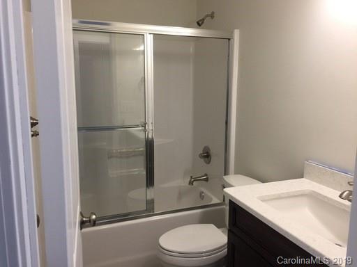 4361 Catawba Burris Road Denver, NC 28037 - Photo 10 of 13