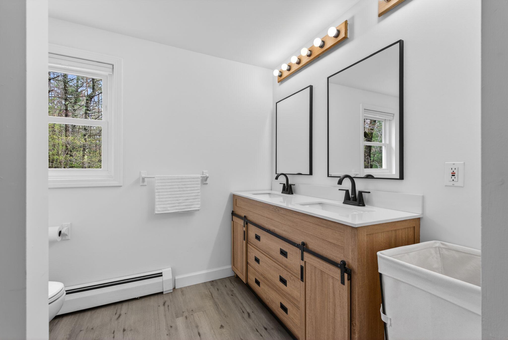 8 Mast Road Scarborough, ME 04074 - Photo 40 of 68