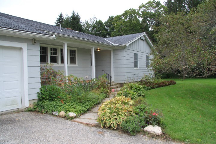 1017 Myers Road Shaftsbury, VT 05262 - Photo 2 of 37 Gallery Image 2