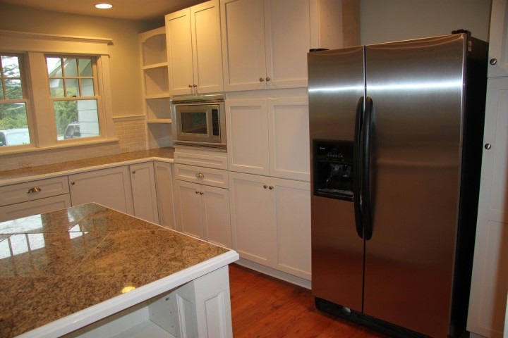 1017 Myers Road Shaftsbury, VT 05262 - Photo 11 of 37 Gallery Image 11