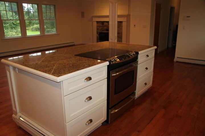 1017 Myers Road Shaftsbury, VT 05262 - Photo 12 of 37 Gallery Image 12