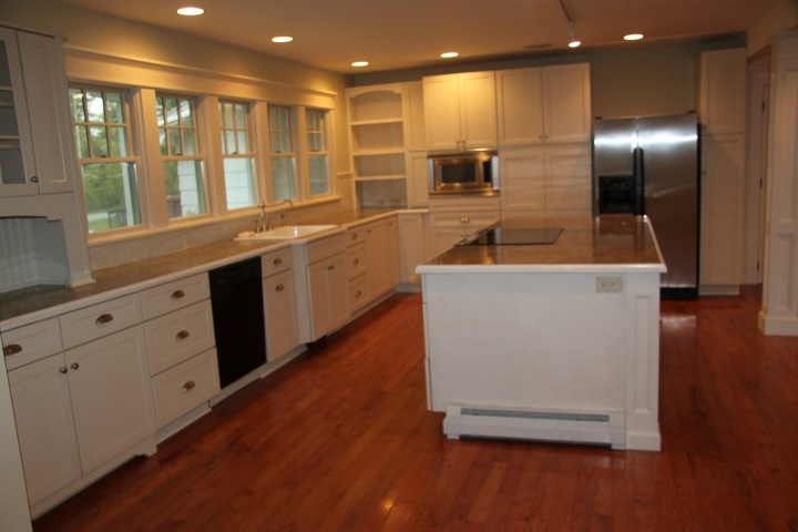 1017 Myers Road Shaftsbury, VT 05262 - Photo 13 of 37 Gallery Image 13