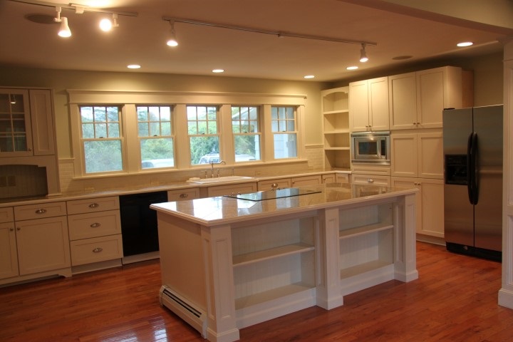 1017 Myers Road Shaftsbury, VT 05262 - Photo 14 of 37 Gallery Image 14