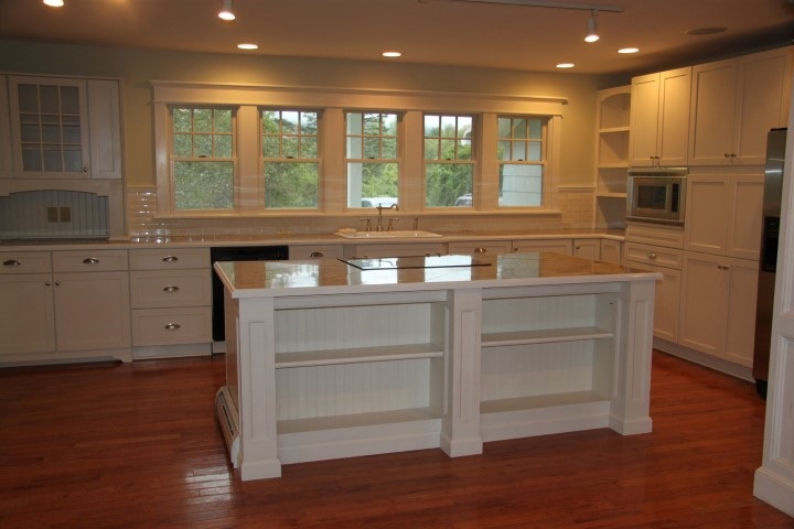 1017 Myers Road Shaftsbury, VT 05262 - Photo 15 of 37 Gallery Image 15