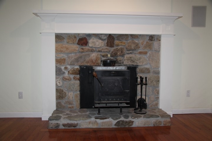 1017 Myers Road Shaftsbury, VT 05262 - Photo 16 of 37 Gallery Image 16