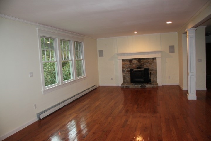 1017 Myers Road Shaftsbury, VT 05262 - Photo 17 of 37 Gallery Image 17