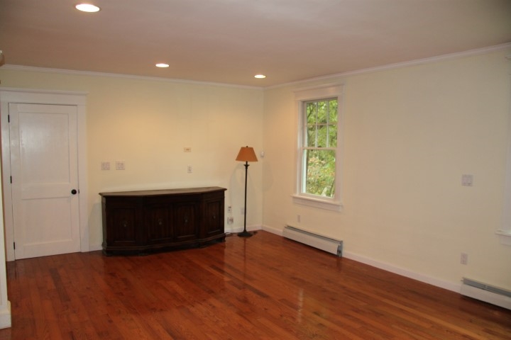 1017 Myers Road Shaftsbury, VT 05262 - Photo 18 of 37 Gallery Image 18